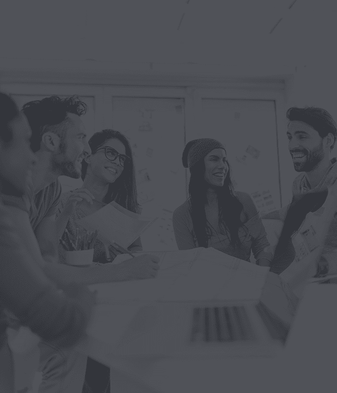 ĐẶNG HỒ NGỌC NHI